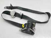 Sicherheitsgurt rechts vorne VW Transporter T5 Kasten () 34156808