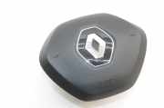 Lenkrad Airbag RENAULT CAPTUR II (HF_) TCe 100 (HFMT) 985706550R