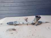 Lenksäule TOYOTA YARIS VERSO (_P2_) 1.5 (NCP21_) 455000D031