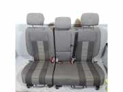 Sitz VW Golf VI (5K)
