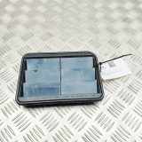 Karosserielüftungsgitter BMW X7 (G07) xDrive 40 i Mild Hydrid 9176945