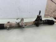 Lenksäule CITROËN NEMO Furgon (AA_) 1.3 HDi 75 A0010612