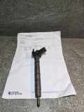 Einspritzdüse VW TIGUAN (5N_) 2.0 TDI 4motion 09120406787