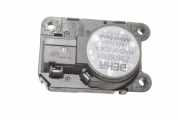 Regelventile für Innenraumheizung PEUGEOT 308 SW II 2.0 BlueHDi 150 HAD-36004-A Z5509001