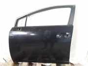 Vordere linke Tür TOYOTA AVENSIS Estate (_T27_) 1.8 (ZRT271_) 209 FA20