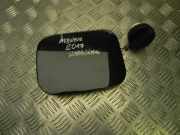 Tankklappe Toyota Avensis Stufenheck (T27)