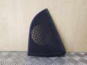 Lautsprecherabdeckung RENAULT ESPACE III (JE0_) 2.2 dCi (JE0K) 6025300214