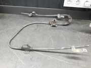 Fensterheber links hinten BMW 3er (E30)