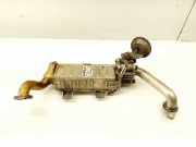 Abgaskühler Toyota RAV 4 IV (A4) 13064130000