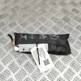 Sitzairbag vorne rechts PEUGEOT 3008 II SUV Hybrid 34197256J 9809506980