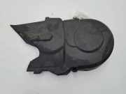 Zahnriemenschutz VW Passat B5.5 Variant (3B6) 045109107F