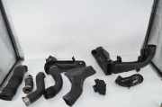 Luftfilterkasten BMW 3 (F30, F80) 330 d 8573869