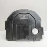 Motorabdeckung LAND ROVER DISCOVERY V (L462) 3.0 D 4x4 FPLA-6A949-DB