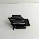 Frischluftgrill VW PASSAT B8 (3G2) 1.4 GTE Hybrid 3G2819702E