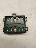 Regensensor MERCEDES-BENZ E (W211) E 270 CDI (211.016) A2118705426 73628118