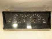 Kombiinstrument RENAULT SAFRANE I (B54_) 2.2 (B541) 85017034 81071342