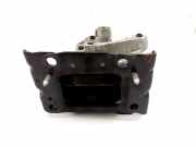 Getriebelager PEUGEOT 208 1.2