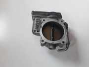 Drosselklappe LEXUS LS (_F4_) 460 (USF40) 2203038010