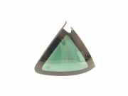 Fenster vorne links PEUGEOT 407 SW (6E_) 2.0 HDi 135 DOT39AS3M445