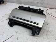 Aschenbecher AUDI A4 Avant (8ED, B7) 2.0 TDI 16V 8E0857951