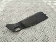 Lampenverkleidung hinten rechts AUDI A8 D4 (4H_) 3.0 TDI quattro 4H0945256