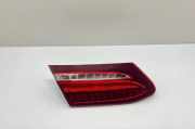Rückleuchte links Mercedes-Benz E-Klasse (W213) A2389061601
