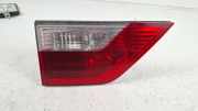 Rücklicht hinten links BMW X3 (E83) 2.0 d 7162213