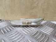 Kotflügelblinker vorne links BMW 1 (E87) 120 d 6313693299710