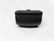 Aschenbecher OPEL ASTRA G Hatchback (F48_, F08_) 2.0 DI 90561253