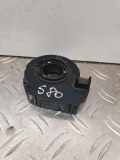Sensor für Lenkwinkel Volvo S80 I (184)