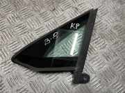 Dreieckscheibe links VW Passat B8 Variant (3G)