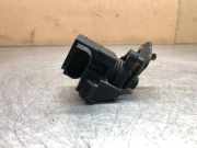 Gaspedal MERCEDES-BENZ M (W163) ML 270 CDI (163.113) A0125423317