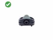 Heckklappe Gasdruckfeder rechts AUDI A1 Sportback (GBA) 30 TFSI 8W9827239