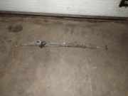 Lenksäule Audi A6 Allroad (4F) 4F1422066A