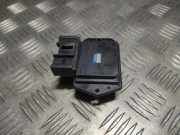 Innenheizungswiderstand TOYOTA AVENSIS (_T25_) 2.0 D-4D (CDT250_) 4993002121