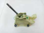 Gangschaltmechanismus HYUNDAI i40 CW (VF) 1.7 CRDi 437003ZXXX