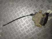 Türschloss rechts hinten Skoda Superb II (3T) 3C4839016A