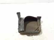 Ladeluftkühler VW TOUAREG (7P5) 3.0 V6 TDI 7L6145803D