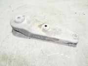 Rechte Traverse Ohren BMW 5 Gran Turismo (F07) 530 d 6776150 33326776150