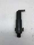 DÜSE SCHEINWERFERREINIGUNGSANLAGE BMW 7 (F01, F02) 740 d 7179311