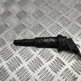 Zündspule MINI COOPER (R56) One 1437986 5A06753