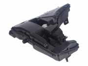 Fensterwaschtank AUDI A4 (8W2, B9) 1.4 TFSI 8W0955453K