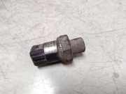 Drucksensor Klimaanlage VW PASSAT Variant B5 (3B6) 1.9 TDI 8D0959482B