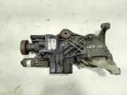 Hinterachsgetriebe Volvo XC70 II (136) P31367438