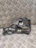Stoßstangenhalterung hinten links MERCEDES-BENZ E T-Model (S213) E 220 d (213.204) A2138851665