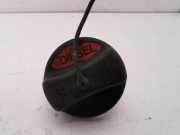 Kraftstofftankdeckel BMW 3 (E46) 320 d 7786331