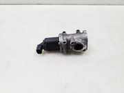 AGR-Ventil OPEL ZAFIRA B (A05) 1.9 CDTI 55215032