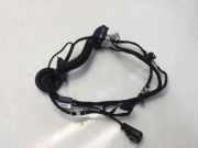 Türverkabelung hinten rechts AUDI Q2 (GA) 1.0 TFSI 81A971687AE