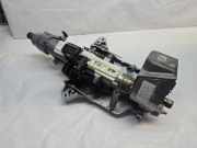 Steering Wheel Axle Set MERCEDES-BENZ B (W245) B 180 CDI (245.207) 1695452932 a1694603916