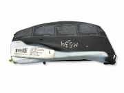 Sitzairbag vorne links FIAT 500L (351_, 352_) 1.3 D Multijet 00518891750